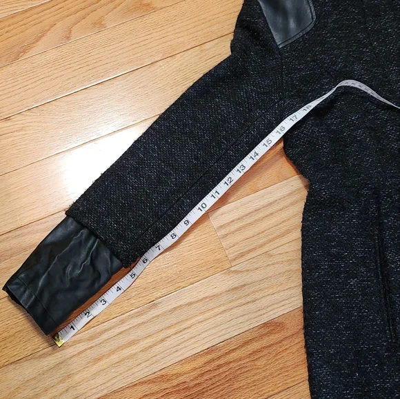 GREAT COAT! - Picture 12 of 16